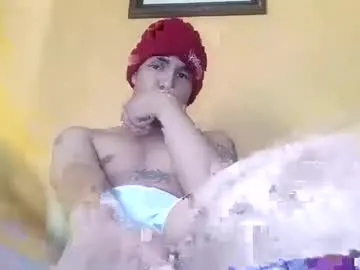 nsty33 — #tattoos #latino welcome i'm #new