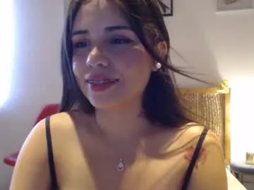 nube_azul15 — Nube_azul15's #18fuck #ahegao #fuckpussy #domi #messydeepthroat