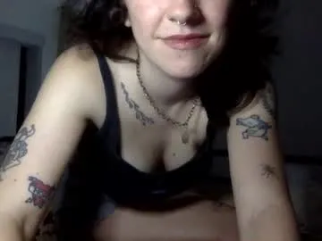 nubileplaything — #bigboobs #goth  #kinky  #cute #new