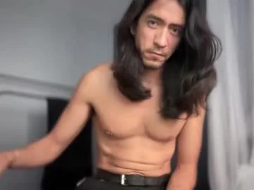nudistalejo — Nudist Alejo