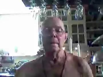 Chaturbate nudistjavist is Freechat nudistjavist — Freechat on Chaturbate