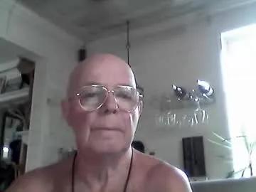 nudistjavist — Freechat on Chaturbate