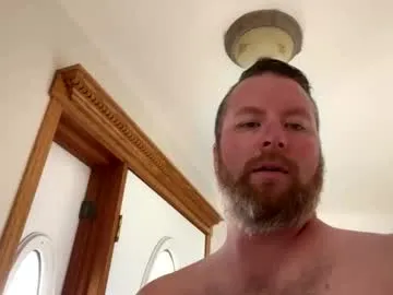 nudistsk — Naked work day