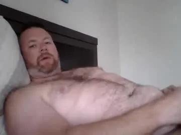 nudistsk — Naked work day