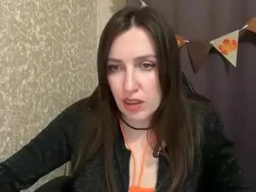 nuitblanche_vibes — Freechat on Chaturbate