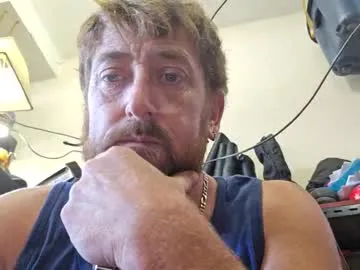 number1dadd — Freechat on Chaturbate