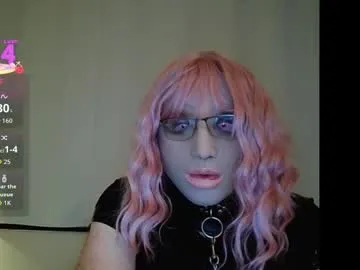 numbusius — Numbis room #masking #rubberdoll #chastity #slave #sissy #crossdresser