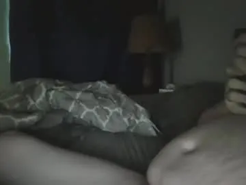 numpty425 — Freechat on Chaturbate