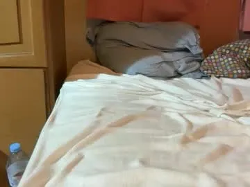 nurod — Freechat on Chaturbate