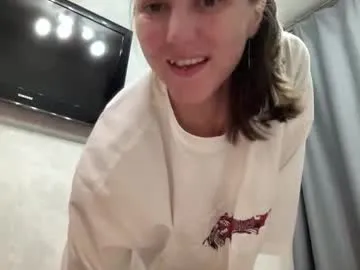 nursedoll —  // GOAL: cream TITS [25 tokens left] // Epic goal completed! Thanks to all tippers! #natural #cum #feet #pvt #daddy