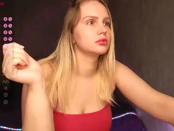 nutcrewlove — GOAL: NAKED  Let's play:) #bigboobs #squirt #domi #teen #new #18