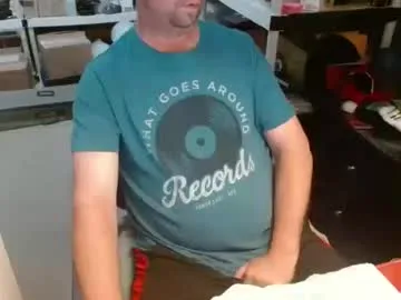 nutttyprof — #bicurious #dirtytalk #cum #c2c #cam2cam let's cum together my dick is average but i luv to stroke it