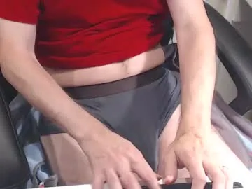 nwih2018 — HAVEN'T CUM IN OVER 2 WEEKS. Flash at 840 followers. // GOAL: Jerking, no pants, 5 min. [250 tokens left] // Epic goal completed! Thanks to all tippers! #married #mature #smallcock #exhibitionist #bul