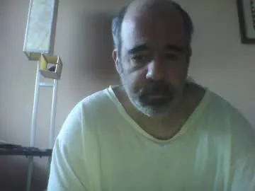 ny1985 — Freechat on Chaturbate