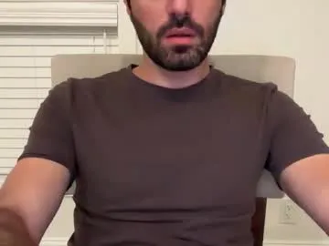 nyc1jackitboy — Freechat on Chaturbate