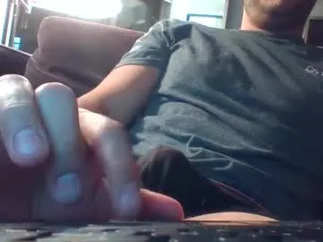 nycman83 — Freechat on Chaturbate