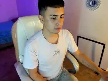 nyko_ds — Welcome to Nyko room #anal #gay #femboy #18 #young #anal - Goal: Show ass+ sapnk x3+ rub ashole [69 tokens left]