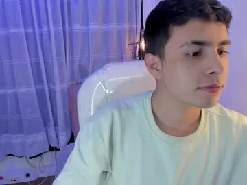 nyko_ds — A great blowjob  #teen #twink #daddy #anal #18 [250 tokens remaining]