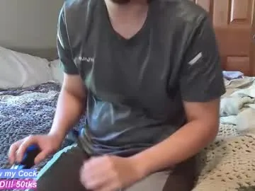 nylestraore — Naked for 30m [482 tokens left]