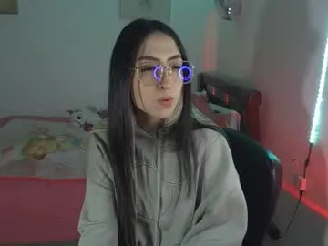 nymph_frida — lingerie dance show [175 tokens left] Have fun with me at every goal #young #bigboobs #cute #lovense #teen