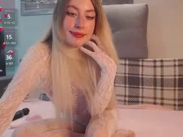 nymphlovesdick — Lets play, daddy <3 #teen #smalltits #lovense #anal