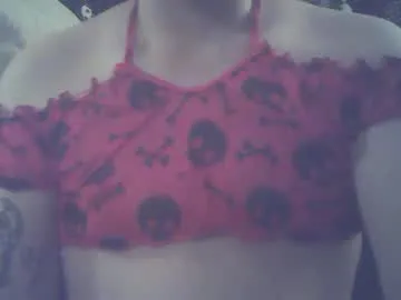nympho_kitty_jaz — Current Goal: Wand play  at 150 tokens -- Next Goal: Dildo -- KITTYS ROOM