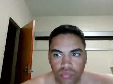 nynightwing — Freechat on Chaturbate