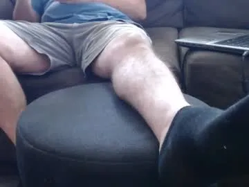 nysteel — Freechat on Chaturbate