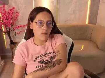 Chaturbate nyx_tamy_tx is Freechat nyx_tamy_tx — PRIVATE OPEN! 6Tk/MIN #braces  #daddysgirl #teen  #milk #bigboobs