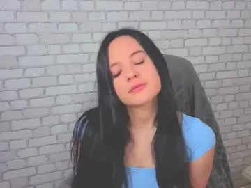nyxavora — show my feet #Shy #New #18 #teen #bigBoobs nipples [34 tokens remaining]
