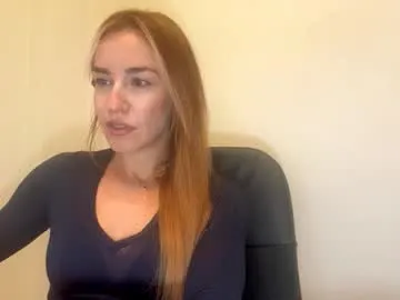nyxelia_ — Goal: Cheer me up  #new #skinny #milf #natural #pvt - Next Goal: Cheer me up 