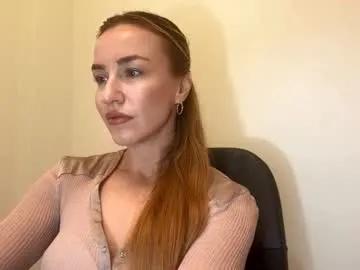Chaturbate nyxelia_ is Freechat nyxelia_ — Goal: stand up and turn your back to the camera #new #skinny #milf #natural #pvt - Next Goal: spank my ass 10 times
