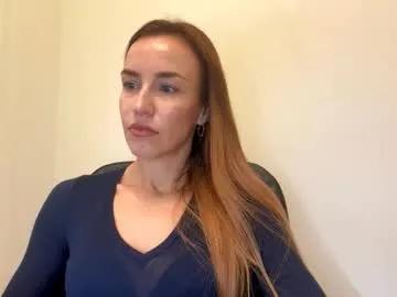 Chaturbate nyxelia_ is Private nyxelia_ — Goal: stand up and show yourself #new #skinny #milf #natural #pvt - Next Goal: Bite my lips