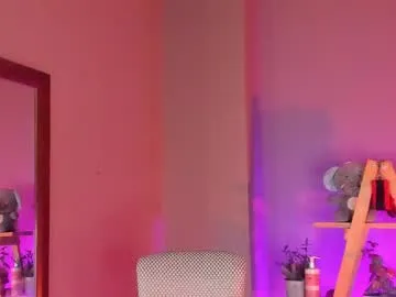 nyxmoonhells — GOAL:  Riding Cock Hard  [88 tokens remaining] Blowjob + Deepthrpoat + Ridding  #squirt #bigass #slave #latina #squirt #deepthroat #creampie