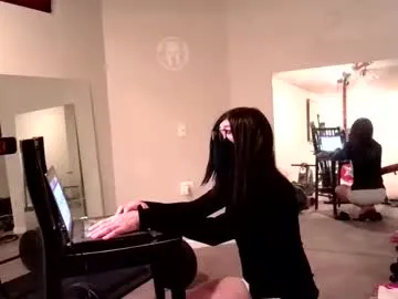 obedientsissycuck — Freechat on Chaturbate