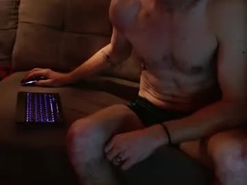 obsboy — Come play with me, i need to cum! #lovense #bigcock #plug #smoking #uncut