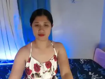 obsidian_r0se19 — Hi everyone I'm new here Im looking for love make me wet  #smalltits #pinay #asian #teen #latina [2978 tokens remaining]