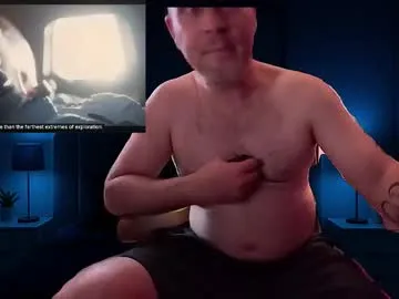 obsidian_stallion — Up All Night Tickle Jiggle My Ass / Help Me Get Money For An Ecig Tomorrow
