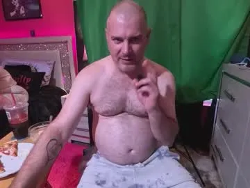 obsidian_stallion —  Get That Anal Going Only 200 left  #daddy #hairy #beard #smallcock #cum #lovense #new #bdsm #Italian #jewish #creation #irish #alpha #ass #bi #