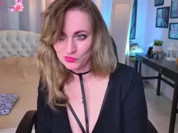 ocean_pleasure — Hello my boys! Im Lana  Glad to see everyoneMy favorite patterns: 33, 38, 55, 111  - Goal: oil massage my boobies ~ [99 tokens left] #milf #mature #new #smoke #anal