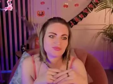 ocean_pleasure's avatar