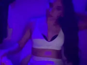 oceanxalara22_xo — cum play w/ me.. boobs @ goal #new #smallboobs #bigass...  get my snappp for 300 tokens:) [1328 tokens remaining]