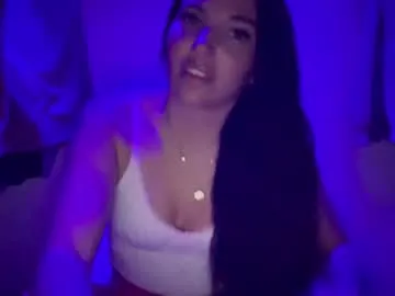 oceanxalara22_xo — cum play n chat... my lush ambi is activated by ur tips :) B00BS @ goal  #ambi #bigass #smallboobs #chat & yes - im in the basement lol [2000 tokens remaining]