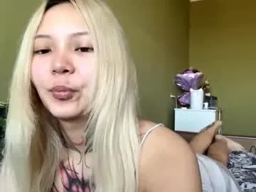 ociemcvicker — Goal:  play with boobs underneath the top^^ Hello I'm Ash and welcome to my room :3 I'm #new here and #18 #teen #cute #asian [24 tokens remaining]