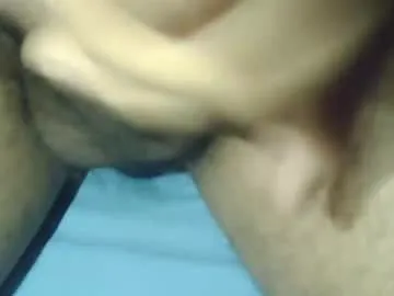 odaias_r — I want to cum  [10 tokens remaining]  #cum #cock #dominant #showdick #hardcock #cumshot