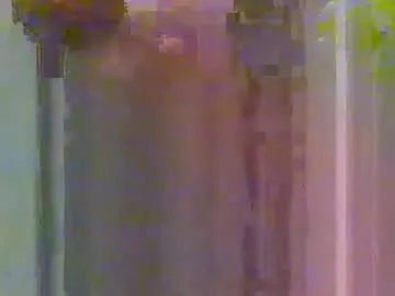oddjuggla — Freechat on Chaturbate