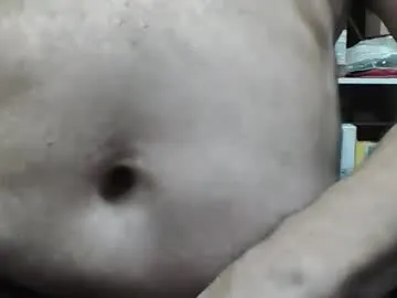 odenspenis — Freechat on Chaturbate
