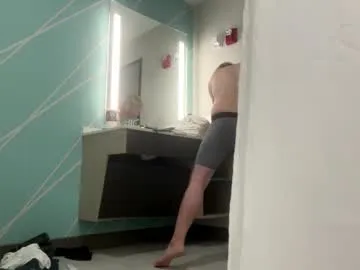 odie33 — Freechat on Chaturbate