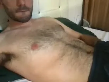 odranoel39 — Pants off [20 tokens left] // Join in for #blowjob and #cumshow! I'm #new and #horny with #bigcock and #muscles