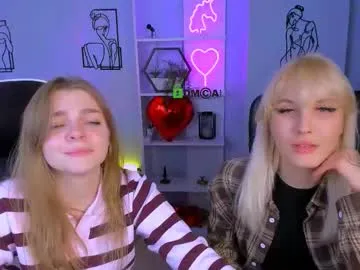 odri_sweet — GOAL: flash ass [127 tokens remaining] meow meow #anal #squirt #blonde #deepthroat #lesbian